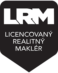 lrm