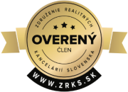 Združenie realitných kancelárií Slovenska