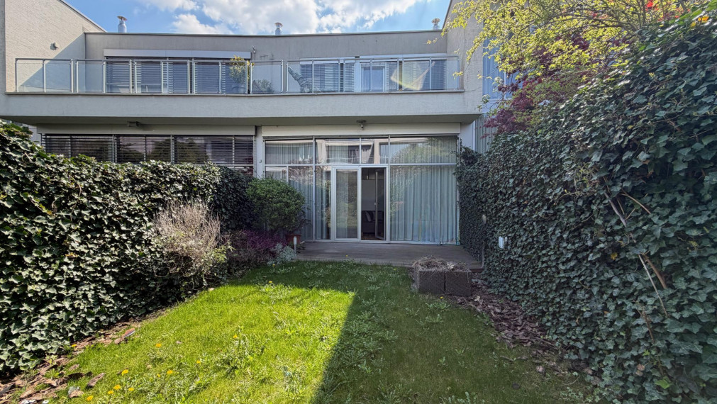 4-izbový  rodinný dom, BA mestská časť Nové Mesto, Krasňany Slanec, Horská ul. ✳️ 3D PREHLIADKA ✳️