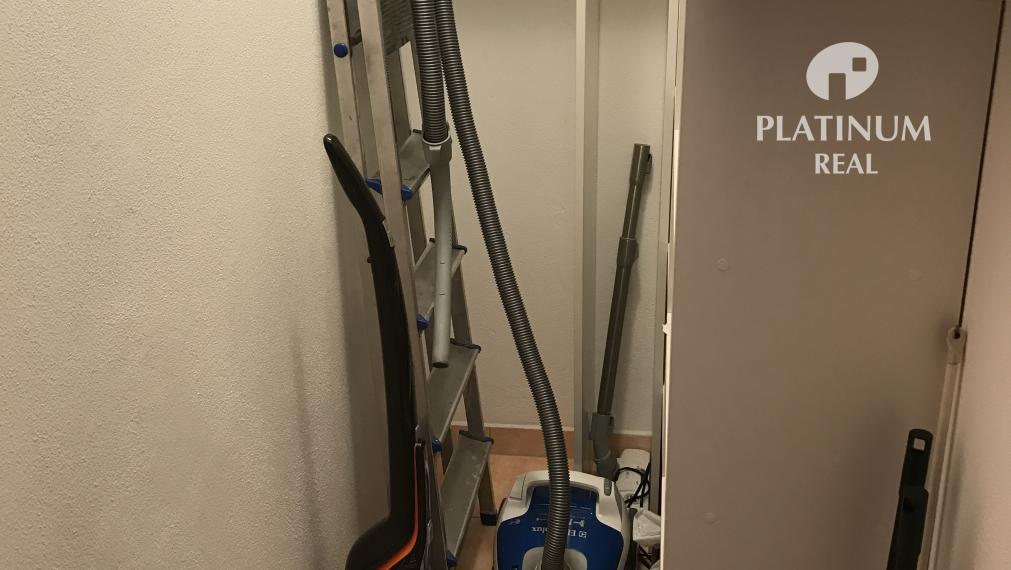 2 izbový byt na začiatku Koliby, novostavba, parking, veľká loggia