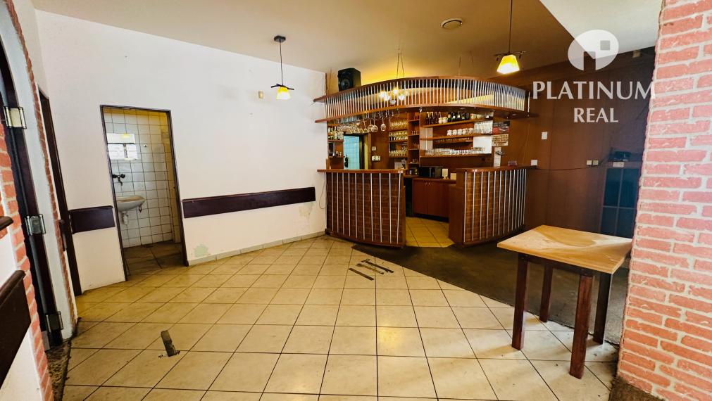 Znížená cena: Predaj stavby s pozemkom na komerčné využitie- sídlo firmy, reštaurácia