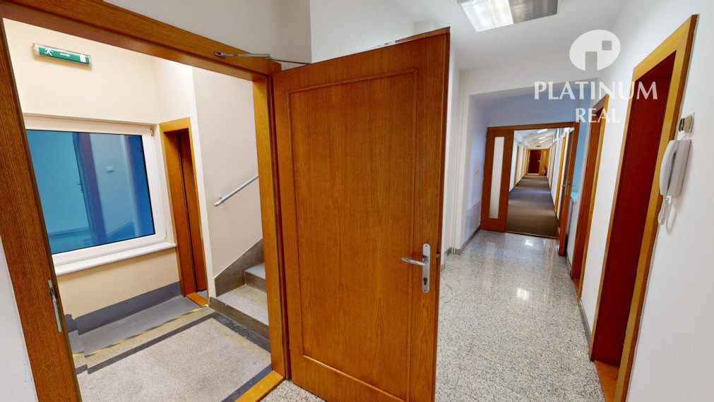 RUŽINOV>>> Predaj rodinného domu na firemné využitie >> sídlo firmy >> ✅ 3D prehliadka ✅