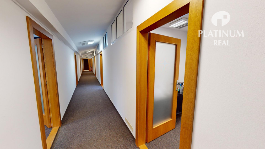 RUŽINOV>>> Predaj rodinného domu na firemné využitie >> sídlo firmy >> ✅ 3D prehliadka ✅