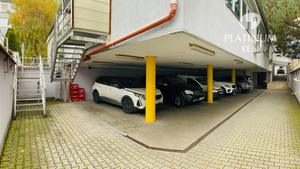 RUŽINOV>>> Predaj rodinného domu na firemné využitie >> sídlo firmy >> ✅ 3D prehliadka ✅