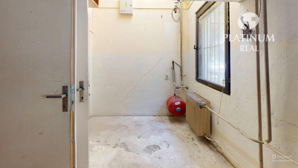 Objekt pre komerčné využitie (gastro prevádzka) s 8,5á pozemkom, Rača- Východné, Dopravná