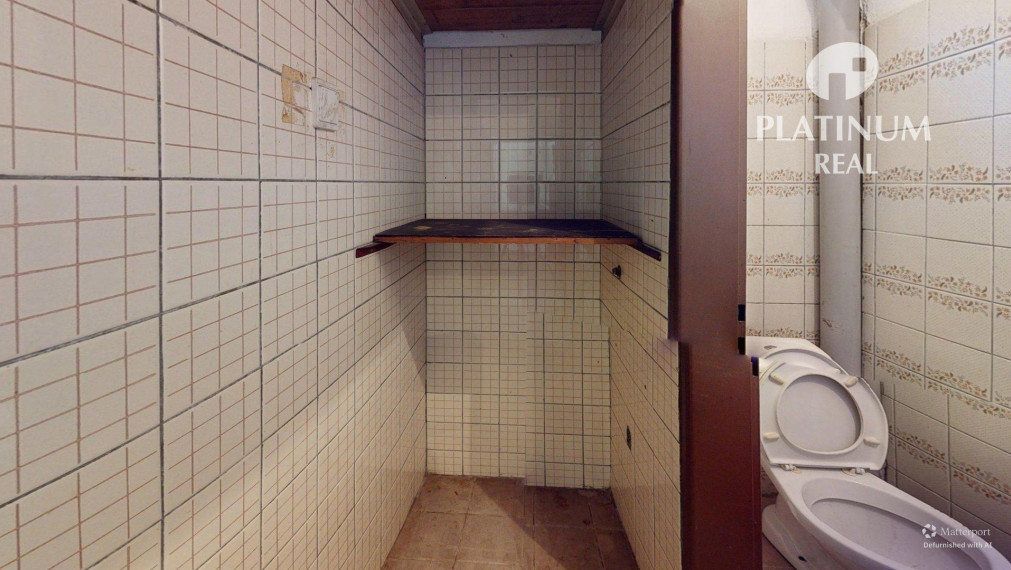 Objekt pre komerčné využitie (gastro prevádzka) s 8,5á pozemkom, Rača- Východné, Dopravná