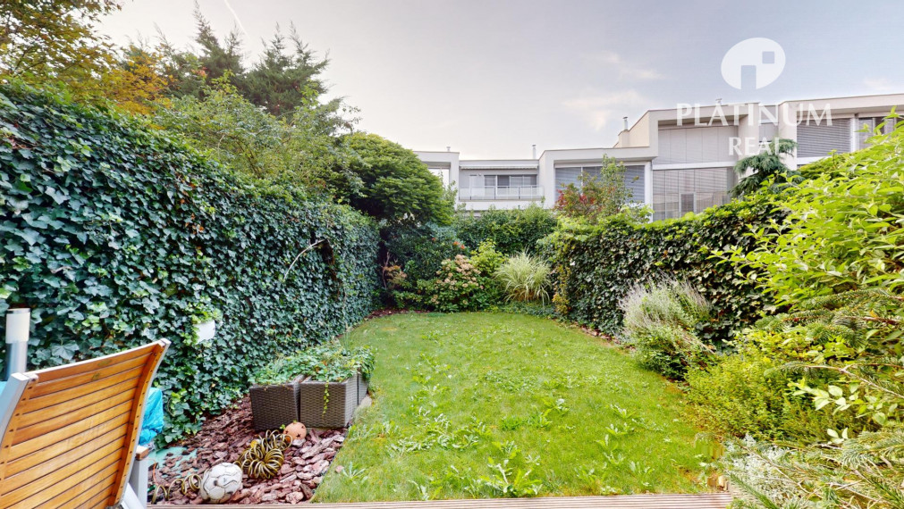 Rodinný dom BA mestská časť Nové Mesto- Horská ul. ✳️ 3D PREHLIADKA ✳️