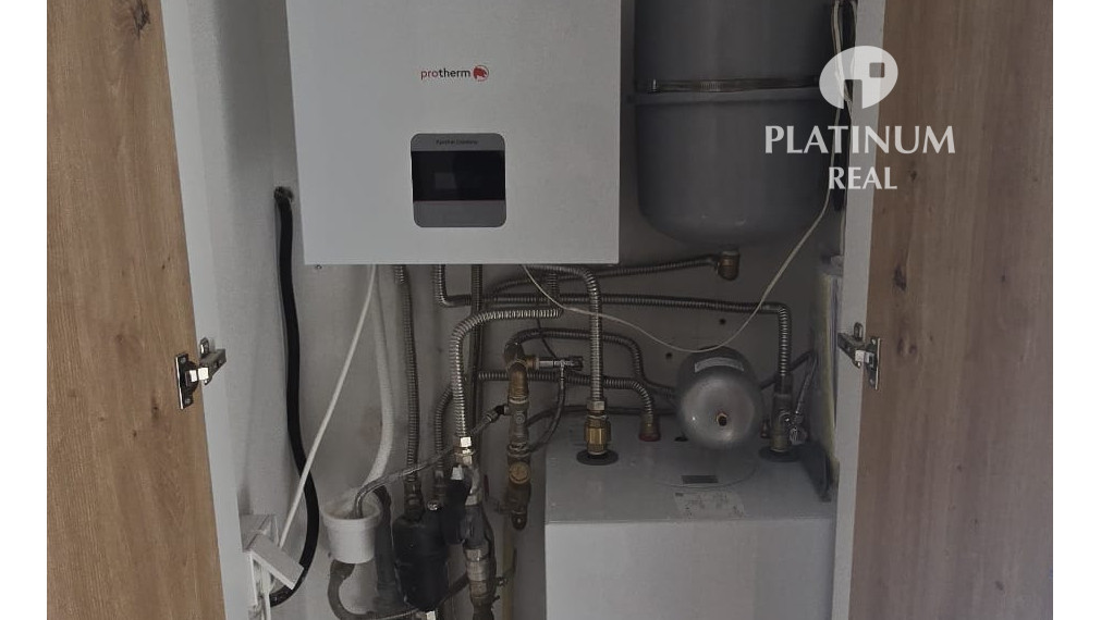 Prenájom 2 x RD hneď vedľa seba v Ružinove - Trnávka