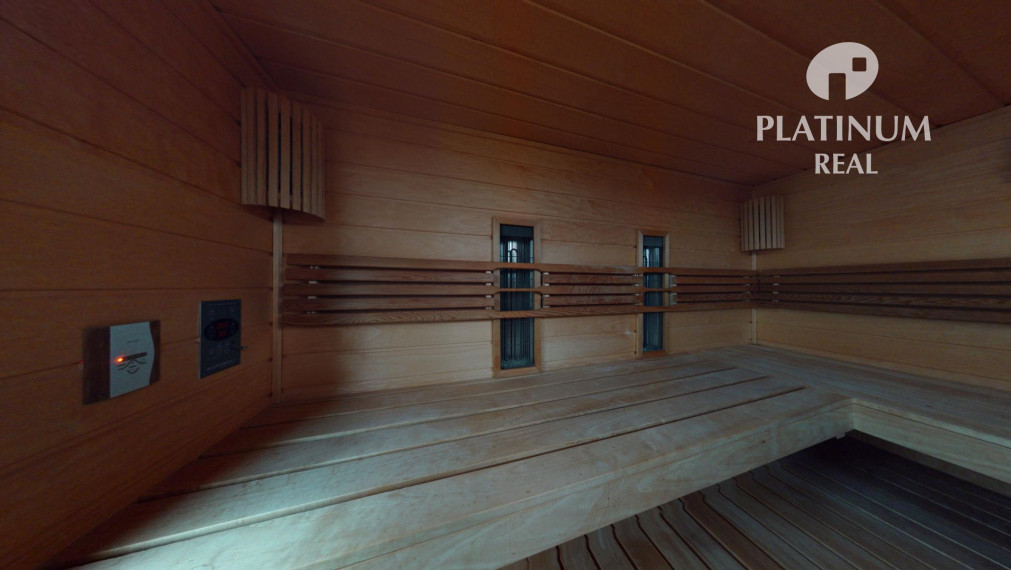 4-izbový  rodinný dom, BA mestská časť Nové Mesto- Horská ul. ✳️ 3D PREHLIADKA ✳️