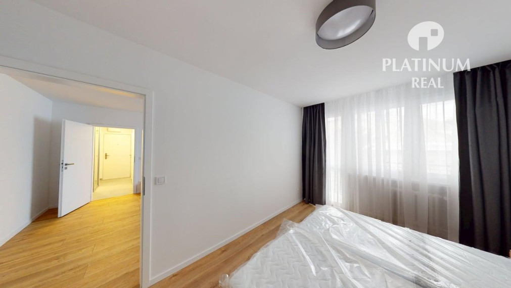 Prenájom 2 iz.bytu po novej kompletnej rekonštrukcii, nový nábytok