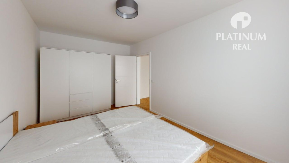 Prenájom 2 iz.bytu po novej kompletnej rekonštrukcii, nový nábytok