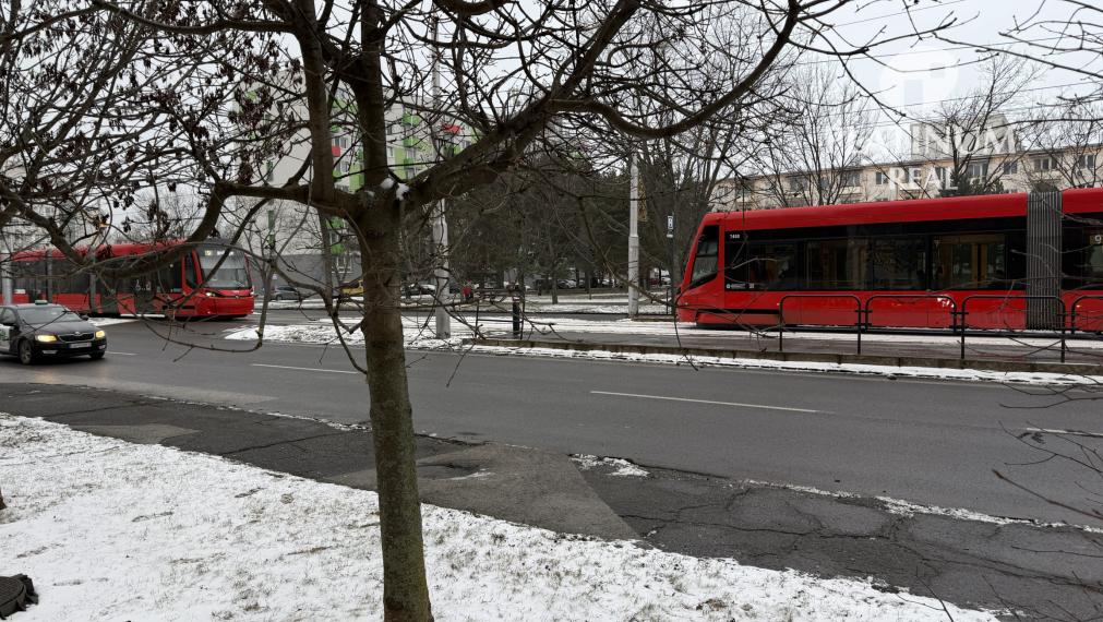 2 izb.byt v novostavbe so slnečnou veľkou loggiou a parkovaním v Ružinove