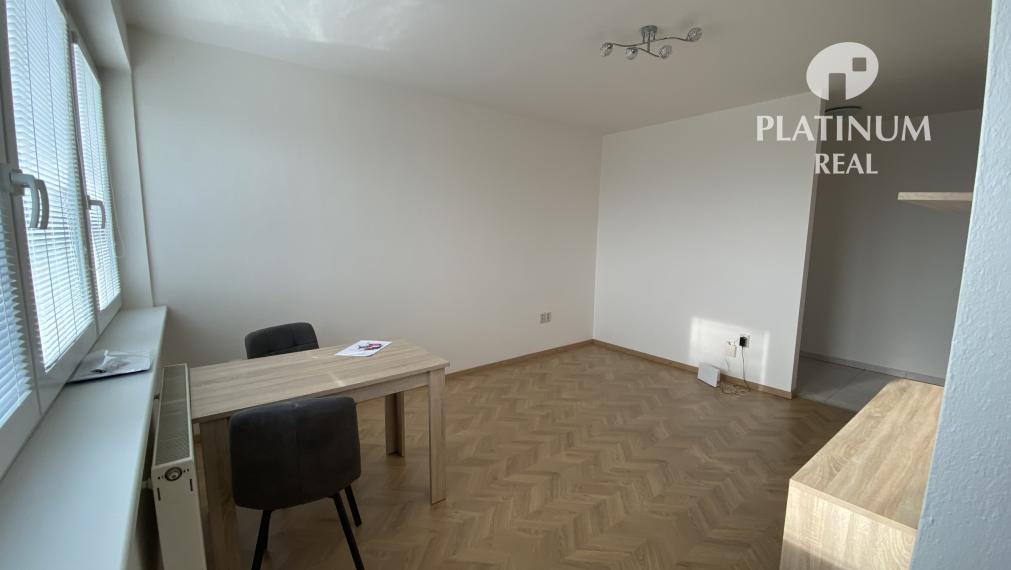 2-izbový byt, Podunajské Biskupice, Kazanská,