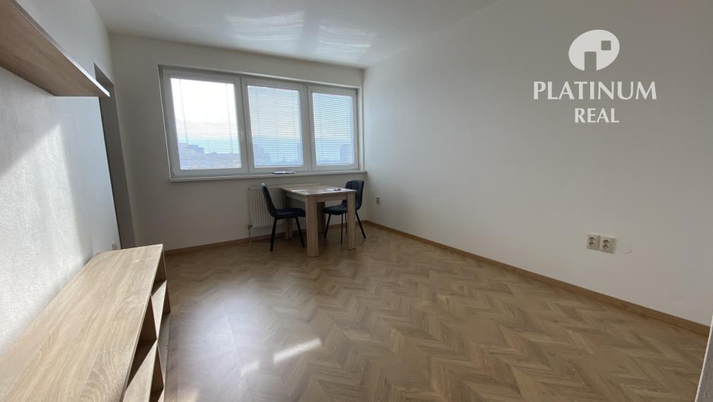 2-izbový byt, Podunajské Biskupice, Kazanská,