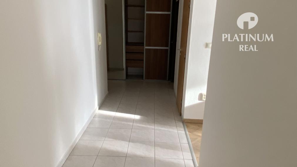 2-izbový byt, Podunajské Biskupice, Kazanská,