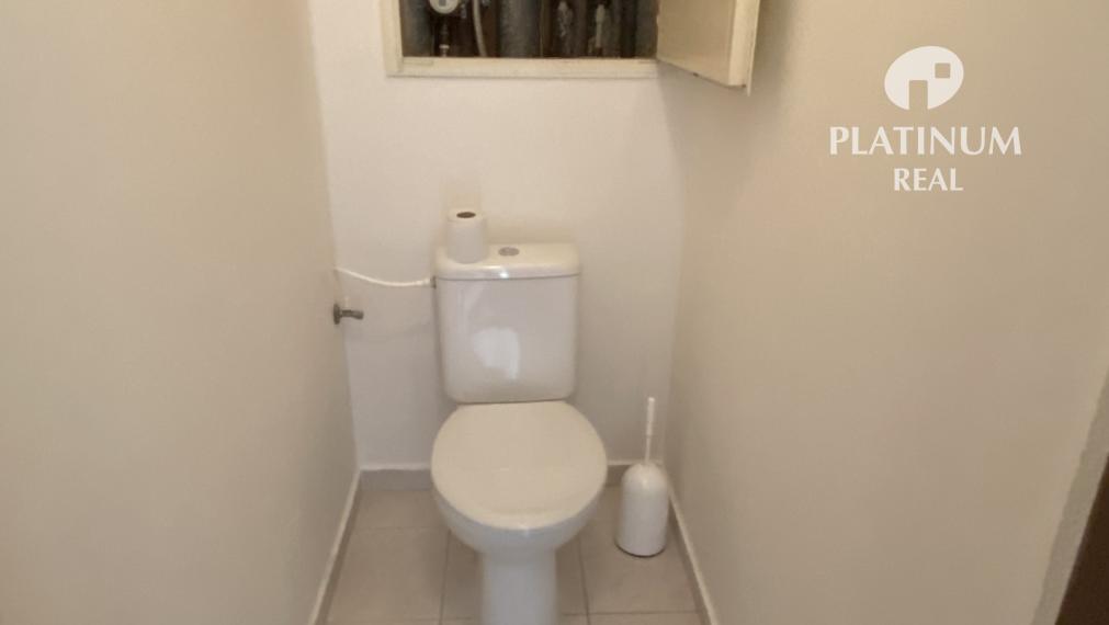 2-izbový byt, Podunajské Biskupice, Kazanská,