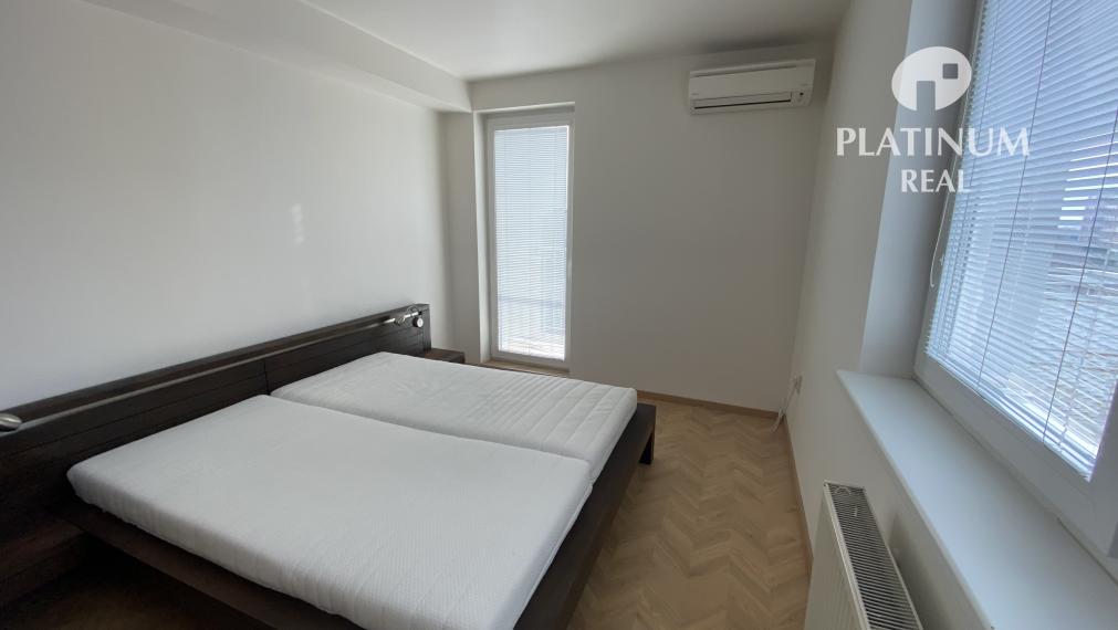 2-izbový byt, Podunajské Biskupice, Kazanská,