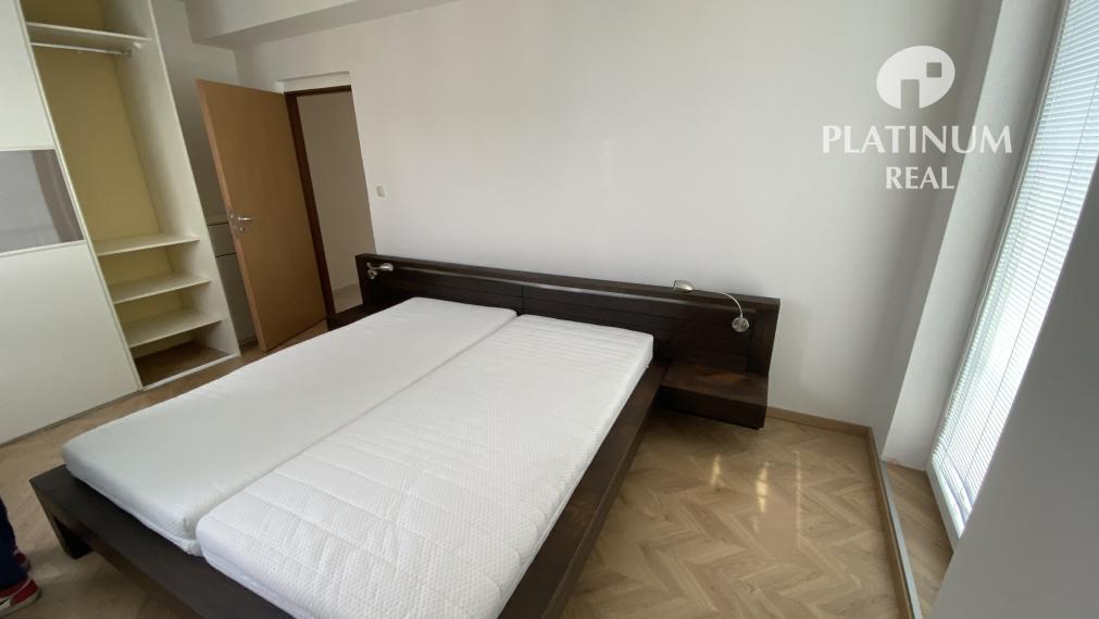 2-izbový byt, Podunajské Biskupice, Kazanská,