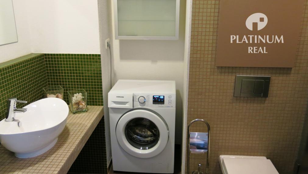 Predaj 2 izbového bytu na Sibírskej