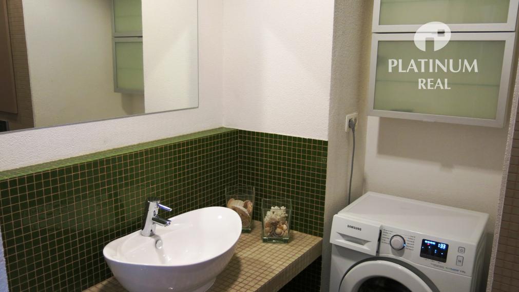 Predaj 2 izbového bytu na Sibírskej