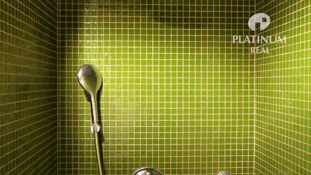 Predaj 2 izbového bytu na Sibírskej