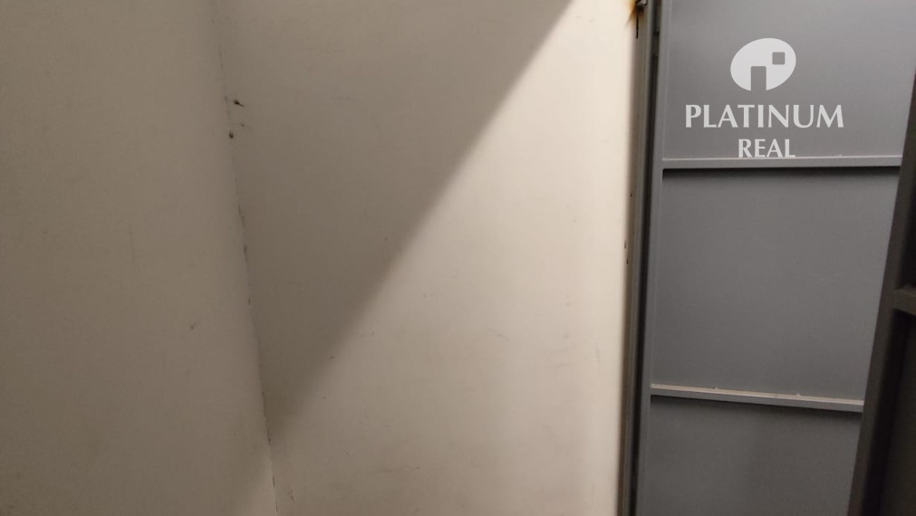 2 garsónka na Závodnej ul., Podunajské Biskupice 3.p. s výťahom