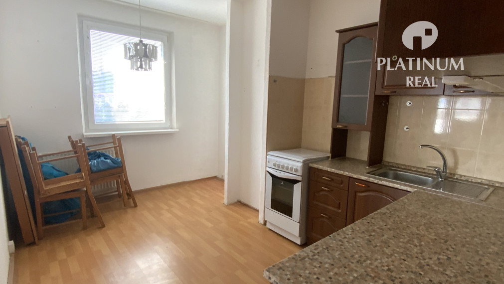 PREDAJ 2-izbový byt s balkónom v Dúbravke, Drobného 3D prehliadka