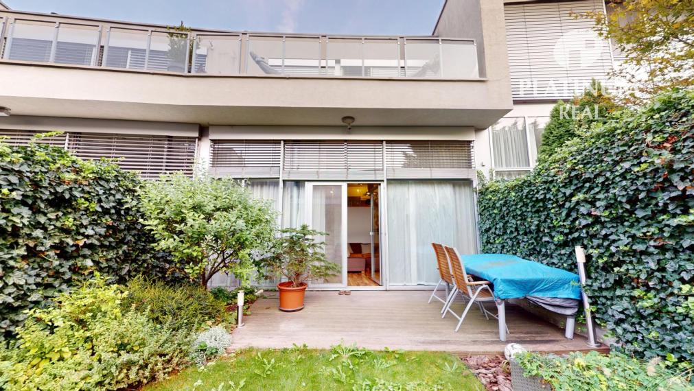 RODINNÝ DOM >> 4-izbový  BA mestská časť Nové Mesto- Krasňany, Horská ul. ✳️ 3D PREHLIADKA ✳️