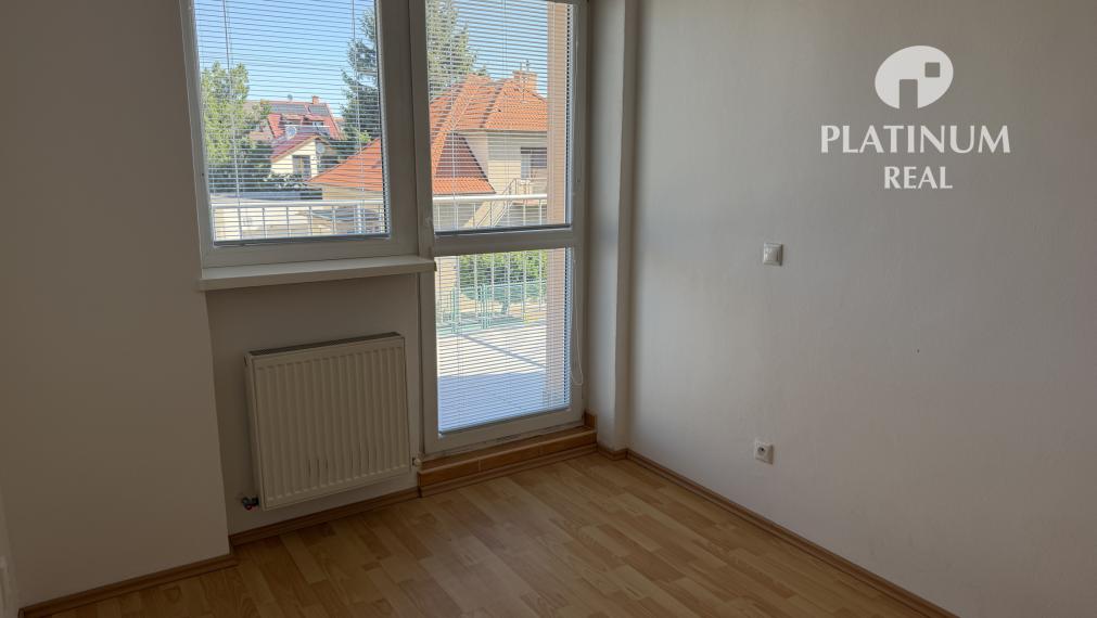 Rodinný dom v Prievoze na prenájom - ideálne pre firmu alebo bývanie