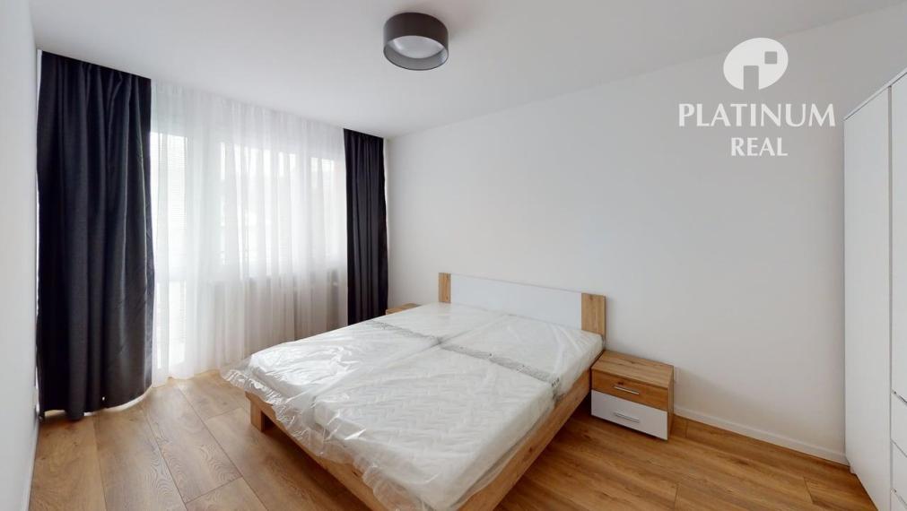 Prenájom 2 iz.bytu po novej kompletnej rekonštrukcii, nový nábytok a spotrebiče od 01.09.2026