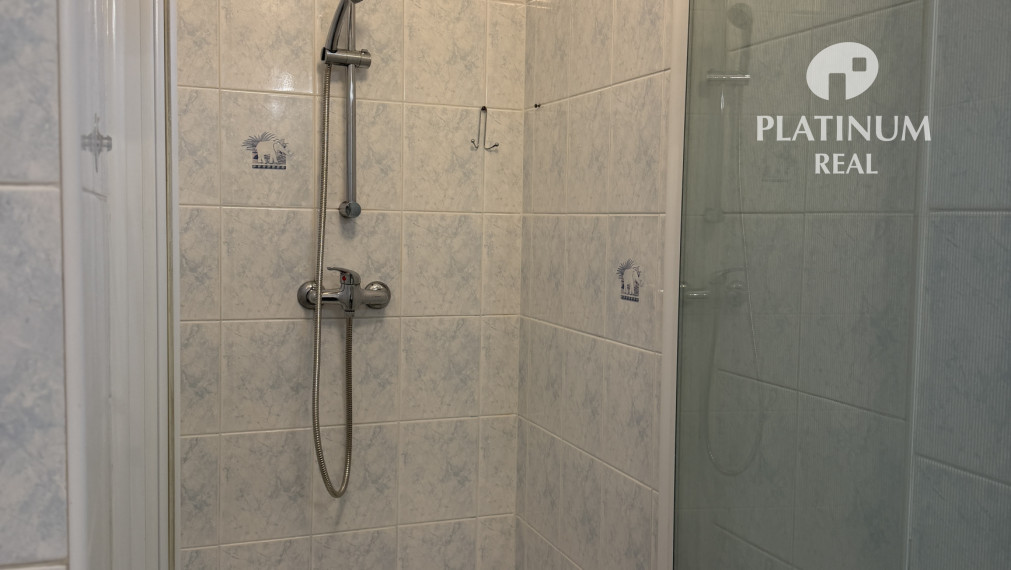 2 izbový byt po rekonštrukcii v centre Bratislavy, veľmi tichý