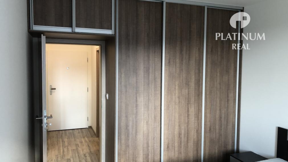 2 iz. byt, garážové státie,loggia, pivničná kobka, od 01.11.