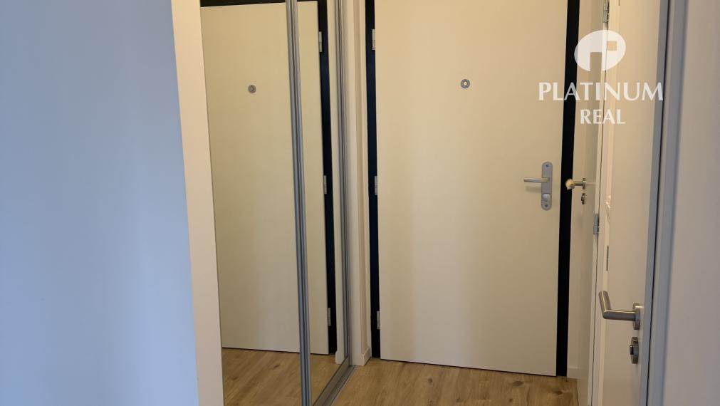2 izbový byt s loggiou a parkovaním Slnečnice