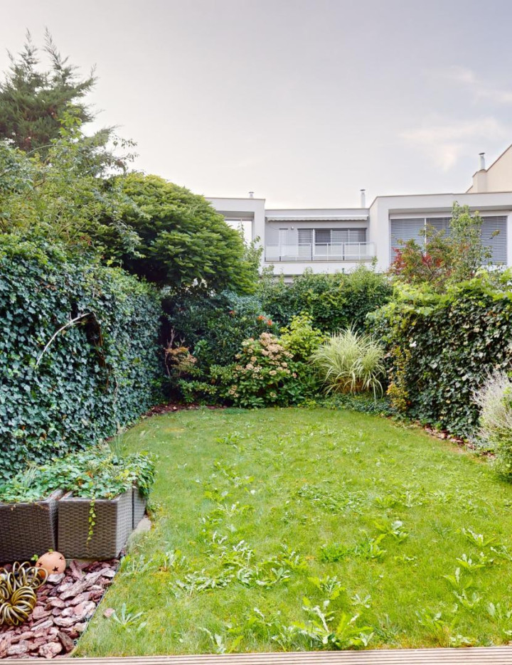 4-izbový  rodinný dom, BA mestská časť Nové Mesto, Krasňany Slanec, Horská ul. ✳️ 3D PREHLIADKA ✳️