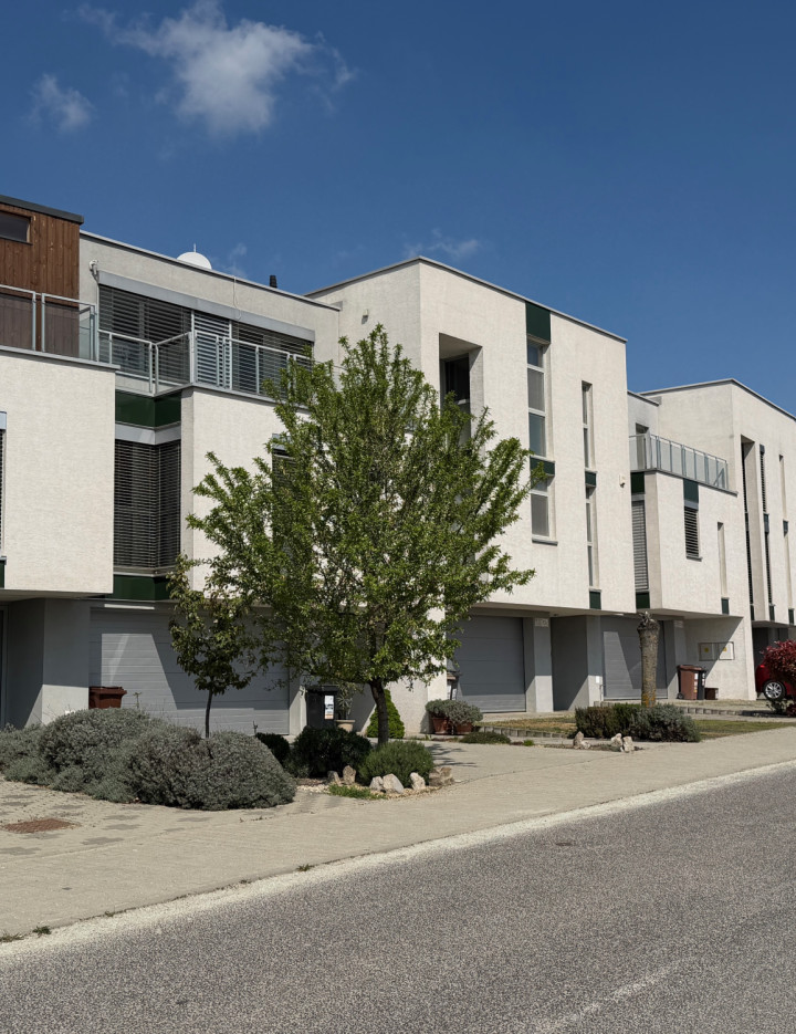 4-izbový  rodinný dom, BA mestská časť Nové Mesto, Krasňany Slanec, Horská ul. ✳️ 3D PREHLIADKA ✳️